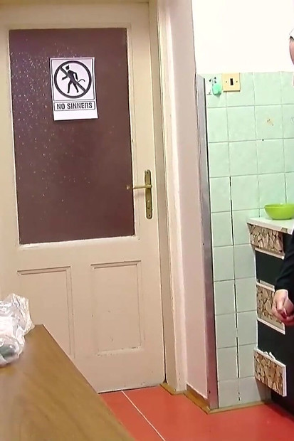 Video ön izlemesi