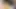 The Girlfriend Doesn't Stop, I Start to Cum Hands-Free and Cumming While Fucking!