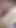 Must-see moment from "Older mature german skinny woman creampie gangbang no condom"