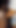 エボニーMILF BBWの男性の深い男性 | クリップ 1
