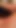 Monsterdildo amcığımla oynuyor