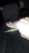 Предпросмотр видео