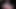 Hentai 3D Uncensored V272