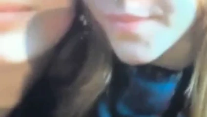tribute for littlegirl20
