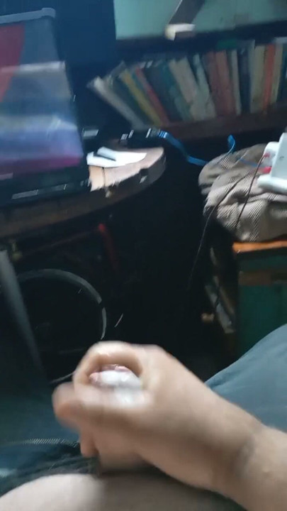 Play Time With Brian