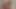 Asmr Glow Cum Tribute 91