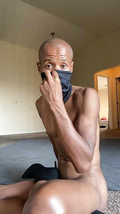 Mask Is for Discretion Not Health - Wear Your Mask - for Fuck Dates
