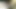 素人カップルセックス（パート2）