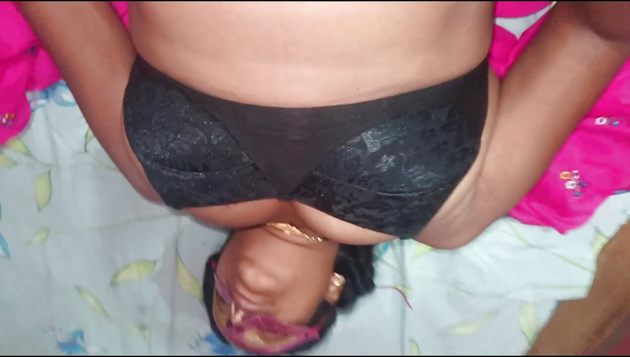 Divorced wife is being fucked. Neighborhood young boy is having sex. Hot sister-in-law is being fucked. He is ejaculating on sis