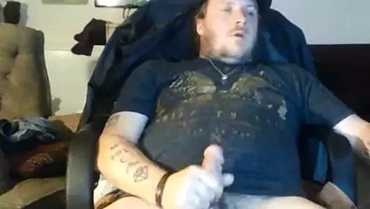 dövmeli evli dostum cumming Sabit