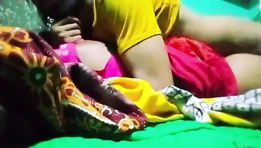 Indian girl Hard fucking hotel resort in Mumbai hotel young grill very hot sex Indian bhabhi dashi girl Village ten