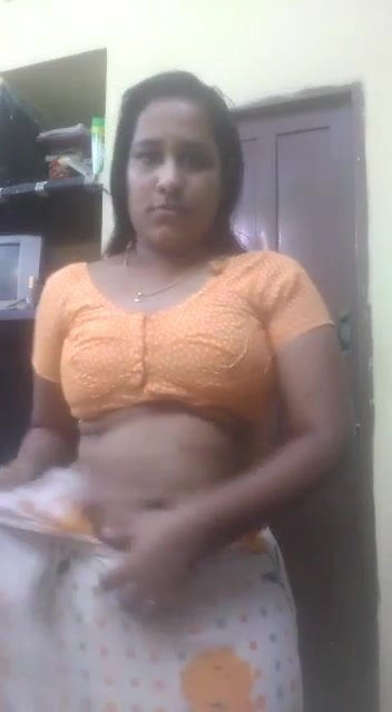 Sareee