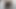 Bathroom camera captures my stepsister's pussy