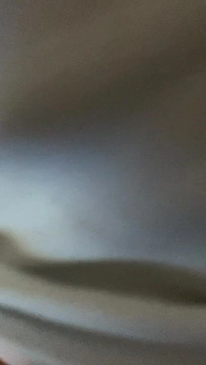 Bocah pirang keledai sialan