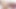 大きなペニス教授とファックされる潤滑オイル