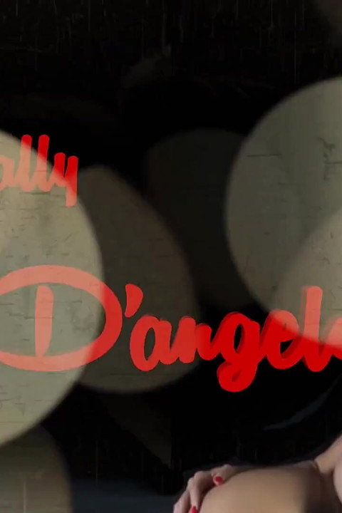 Bros for Hos