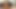 ルームメイトは手コキが大好き