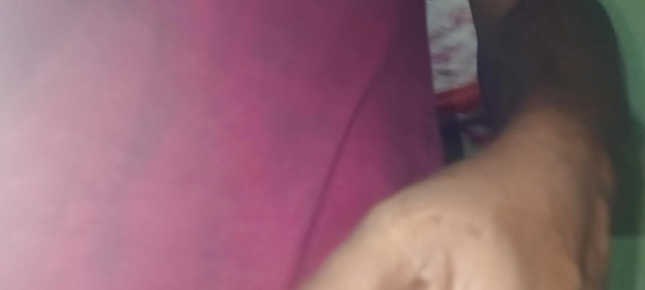 Thick dick