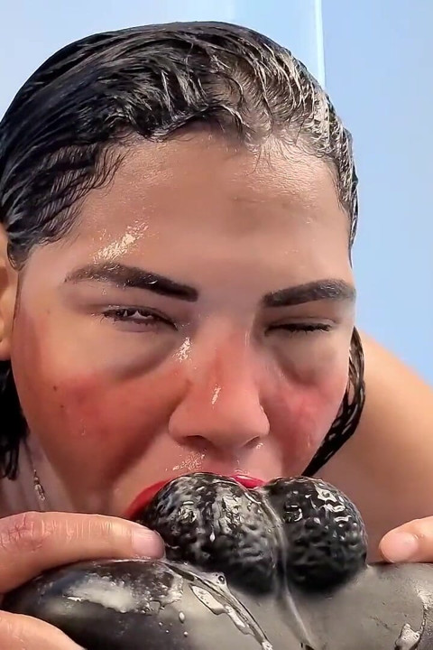 Fuck Tits