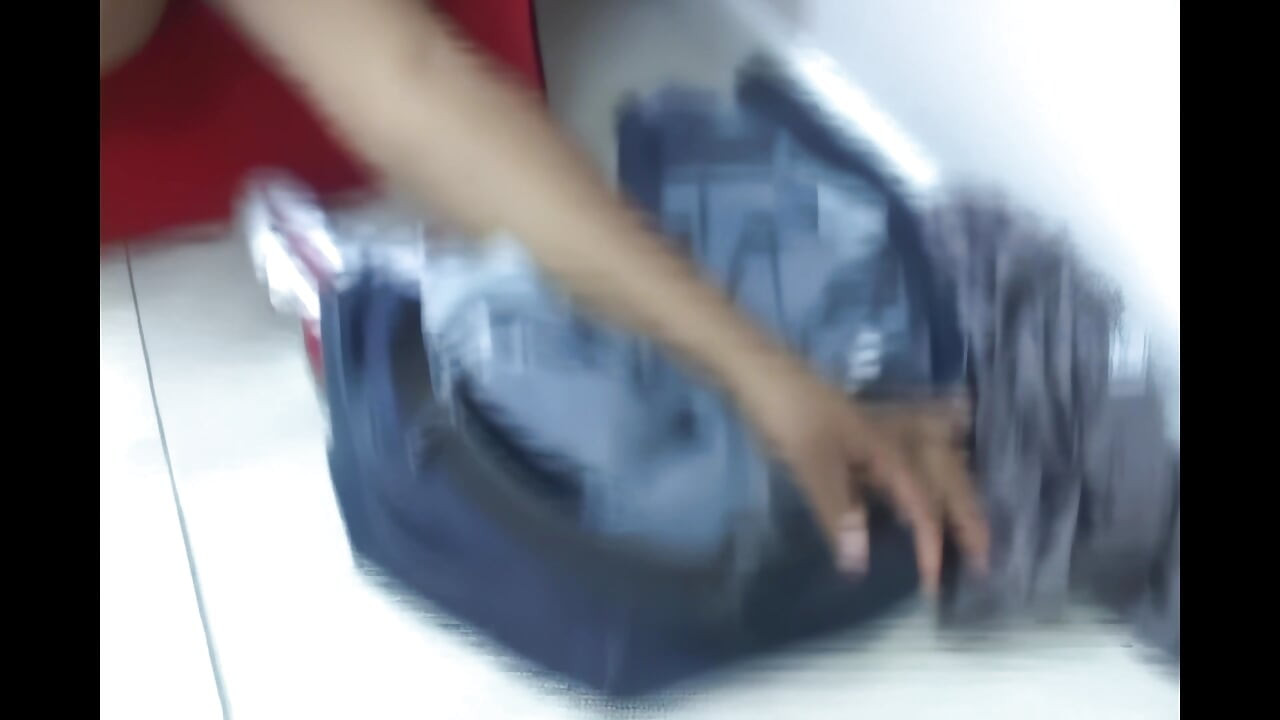 זין גדול Minxxx