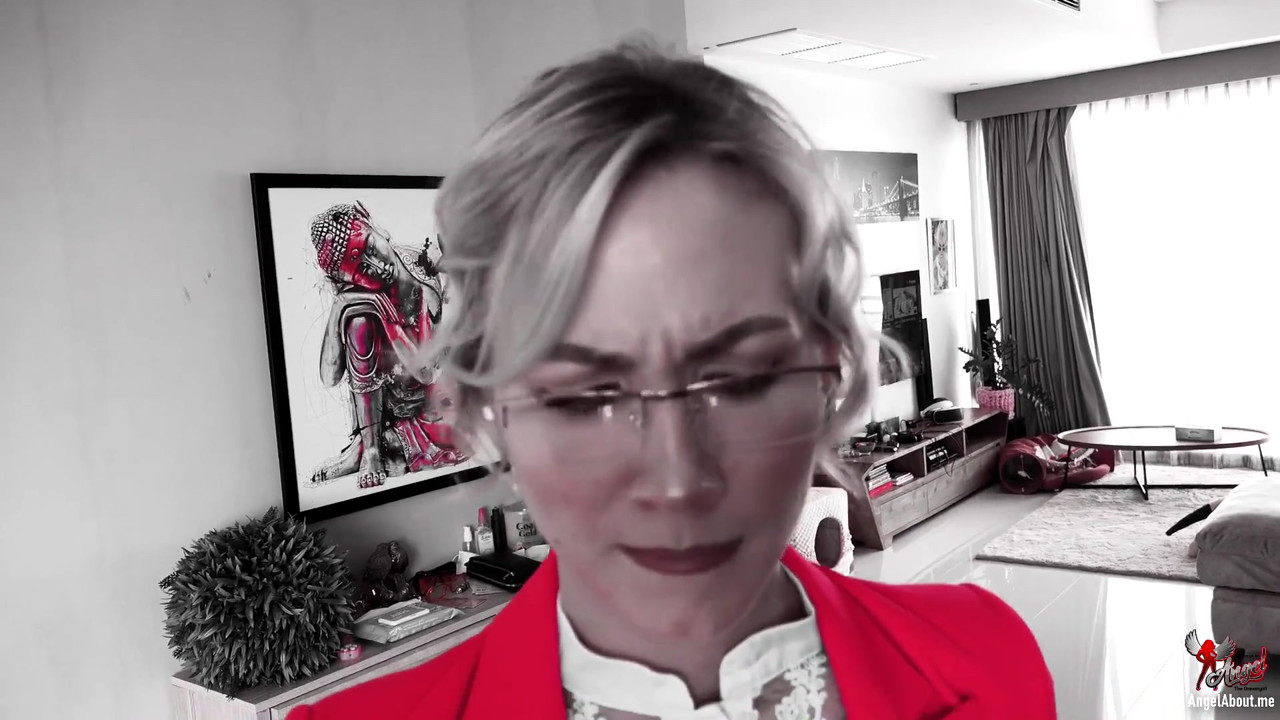 644秘書のための悪い取引