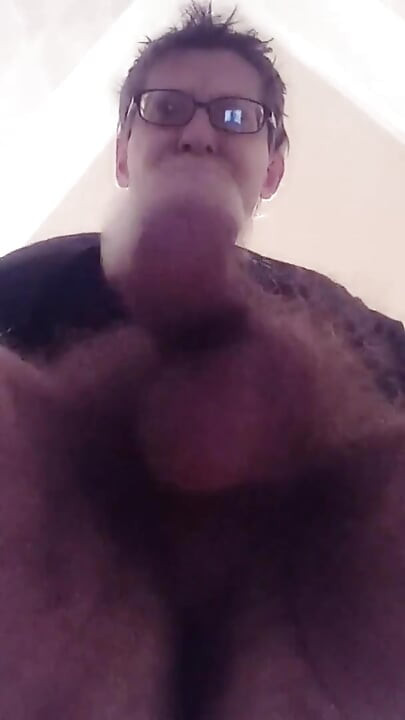 Mcobraxxl τεράστια πούτσα χειρωνακτική δουλειά