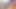 セクシーなGFは私を吸う,,,アマチュアクローズアップフェラチオ