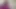 Latin pembe kedi amatör sexo casero – ev yapımı meksika xxx
