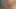 Sıkı amcığımla oynamayı seviyorum