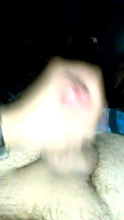 Jerking off my hard cock