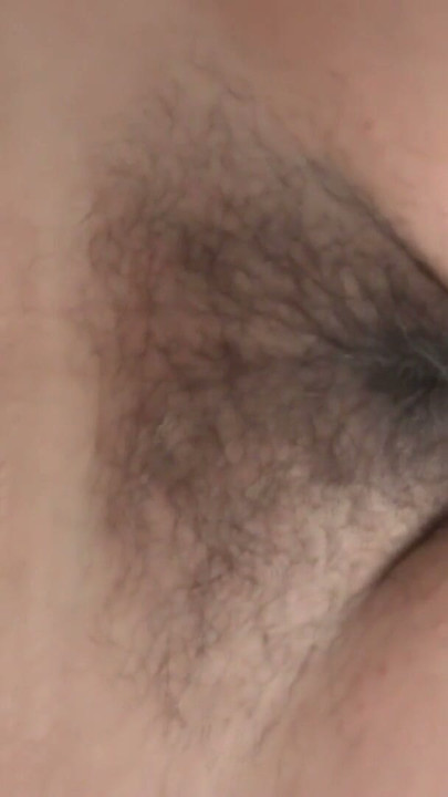 My wife and her stepsister exhibiting themselves erotically, they need to fuck | Clip 1