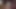 My girlfriend comes home from school to suck my dick