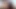 Girl wraps his dick and gonads with rope