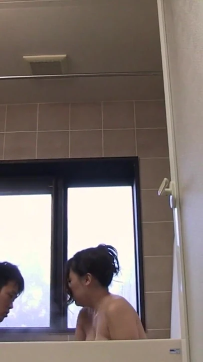 Unforgettable moment from "Sit On My Face, Chinese Girl, I'll Suck Your Pussy"