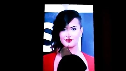 demi lovato haraç