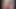 Horny ladies jizzing all over the camera