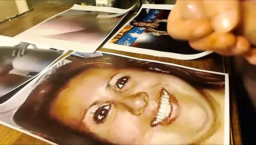 natalialati için haraç talebi
