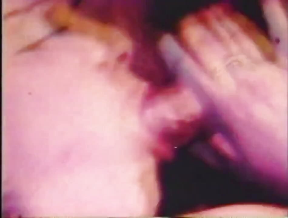 Sexo cult do passado vol.1