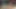 欲情でいっぱい、私のアソコをオナニーしている