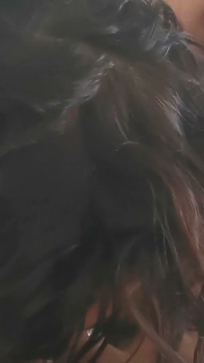 Amateur ass to mouth | Clip 1