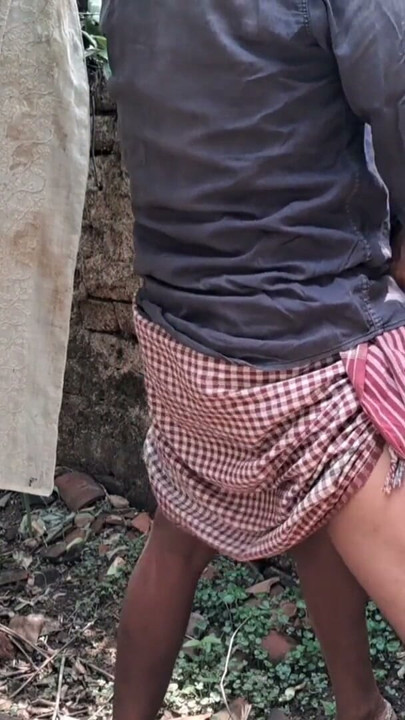 Desi bivi ka haardakor aautdor | Clip 1