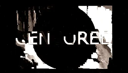 Peter Stone - çıplak gerçek veya pms (karım tarafından prose), sesli kitabın orijinal video versiyonu (22)...