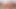 flexi bbw milf has rough sex in public