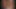 SOME VIDEOS OF MY HOT WIFE - VARIOS VIDEOS DE MI ESPOSA