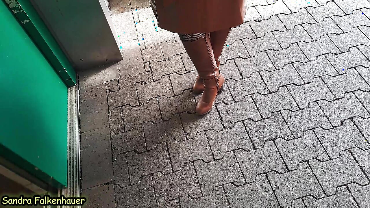A Short Walk whit me ?