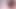 kaisa nord lana roy  anal threesome tushy teaser
