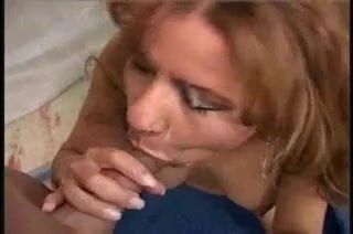 Blowbang Cumshots