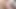 HUNT4K. Erkek arkadaşını kurtarmak için kaltağım olmak için can atıyor