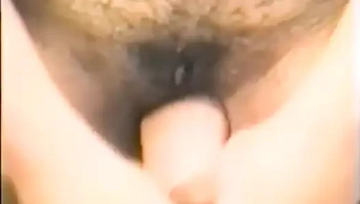 Breast of Britain 8