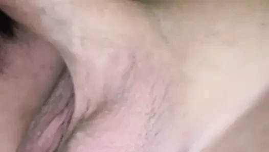 I accidently Fucked My stepsister's Friend